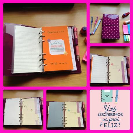 Mi último post de 2016.