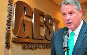 Panamá: ¿Democracia de qué?