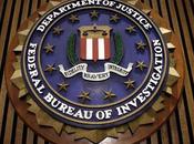 sigue buscando ladrón banco Chase Hialeah