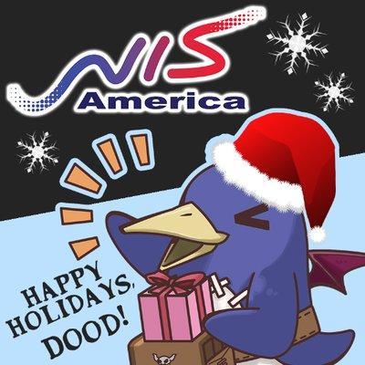 Varios estudios nos felicitan las navidades Varios estudios nos felicitan las navidades