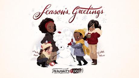 Varios estudios nos felicitan las navidades Varios estudios nos felicitan las navidades