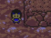 Pokémon Prism finalmente cancelado