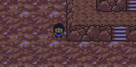 Pokémon Prism finalmente es cancelado