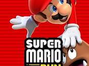 Llega modo carreras amistosas Super Mario