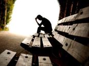 problemas intrafamiliares principales causas suicidio