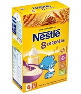 Nestl-papillas-8-cereales-a-partir-de-6-meses-600g-1-unidad-0