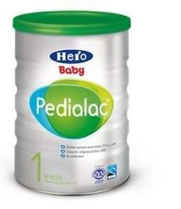 Hero-Baby-Pedialac-1-Leche-800-g-0