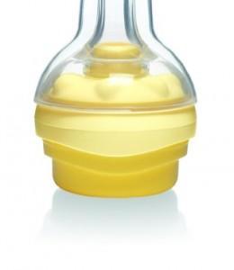 Medela-80138-Tetina-para-bibern-0