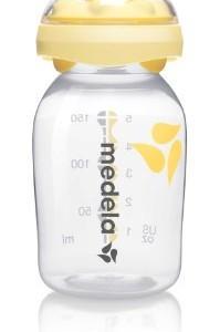 Medela-Calma-Bibern-de-150-ml-0