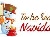Navidad