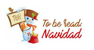 TBR Navidad