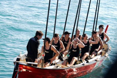 Equipos de Trabajo. Roles y Liderazgo. Equipos de Trabajo. Roles y Liderazgo.