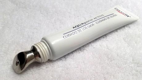 Mis tres nuevos descubrimientos para cuidar el contorno de ojos