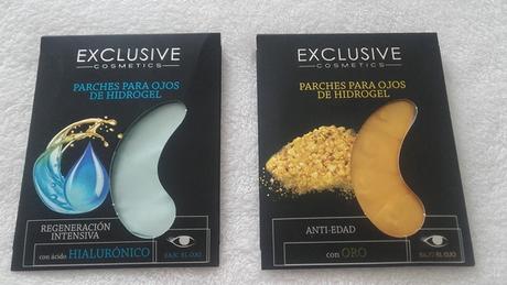 Mis tres nuevos descubrimientos para cuidar el contorno de ojos