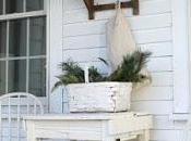 Detalles Rusticos