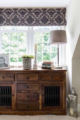 Detalles Rusticos  I