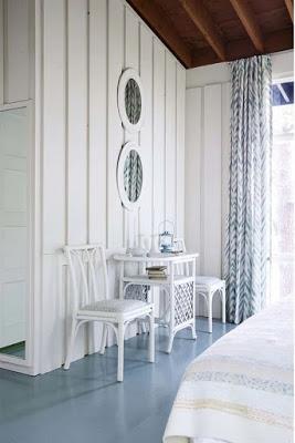 Detalles Rusticos  I