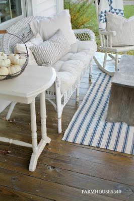 Detalles Rusticos II