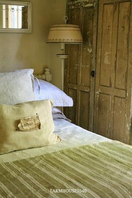 Casa Estilo Rustico Campestre