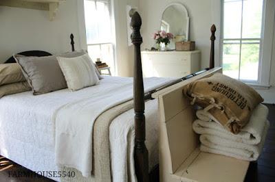 Casa Estilo Rustico Campestre