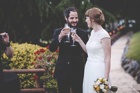 boda hipster barecelona www.bodasdecuento.com