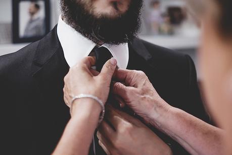 boda hipster barcelona www.bodasdecuento.com