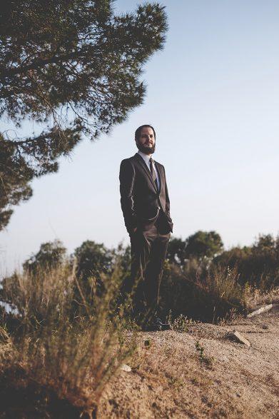 organización bodas barcelona www.bodasdecuento.com