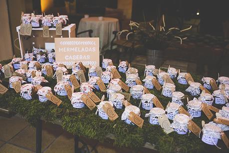 mermelada invitados boda www.bodasdecuento.com