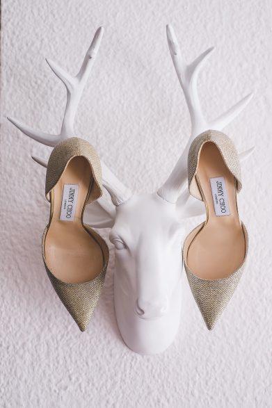 La boda hipster de Raquel y Josa en Barcelona