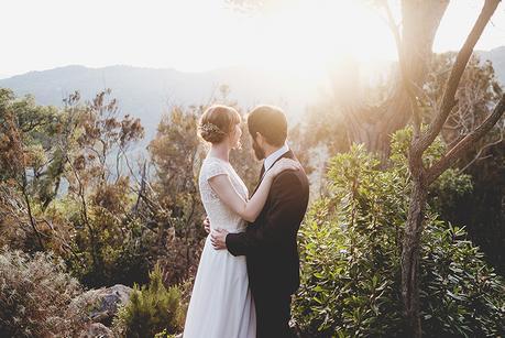 boda bosque barcelona www.bodasdecuento.com