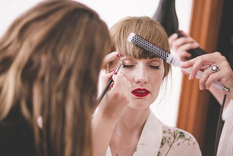 preparativos novia www.bodasdecuento.com