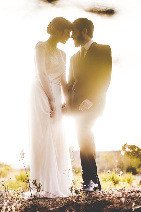 boda hipster barcelona www.bodasdecuento.com