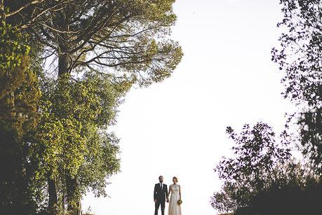 wedding planner barcelona www.bodasdecuento.com