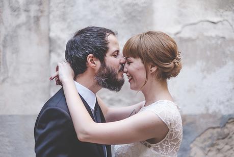 wedding planner barcelona www.bodasdecuento.com