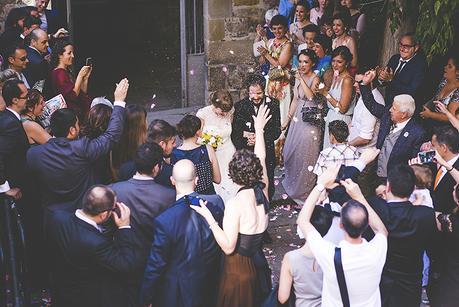 boda religiosa barcelona www.bodasdecuento.com