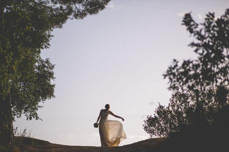 wedding planner barcelona www.bodasdecuento.com