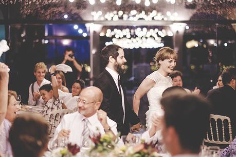 wedding planner barcelona www.bodasdecuento.com