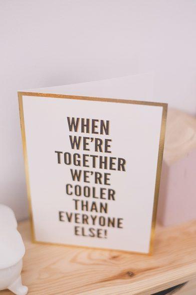 View More: http://f2studio.pass.us/raquel-y-josa