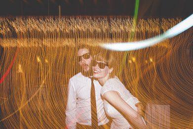 boda hipster barcelona www.bodasdecuento.com