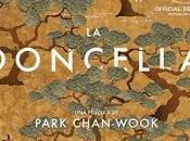 DONCELLA (Park Chan-Wook, 2016)