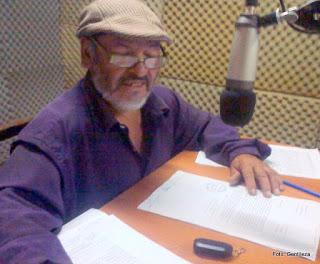 Picún Leufú: Nuevas denuncias en conflicto entre vecinos y el Municipio