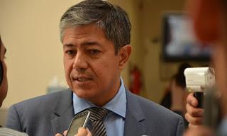 Rolando Figueroa: “las modificaciones en Ganancias son insuficientes, pero es una buena señal”
