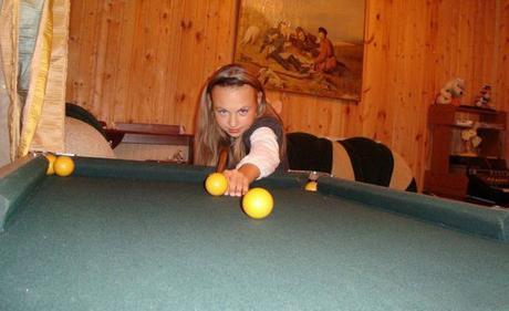 Imagenes tomadas en el Momento Exacto!