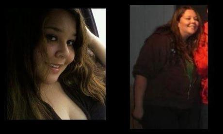 12 chicas que nos engañaron con sus fotos de Perfil