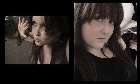 12 chicas que nos engañaron con sus fotos de Perfil