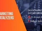 Marketing Catalyzers, nuevas tendencias marketing digital