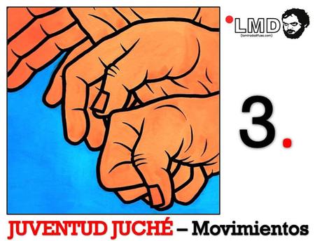 2016: LOS DISCOS NACIONALES DEL AÑO