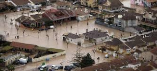 Diciembre como muestra