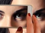 ¡¡Vamos estrenar videos!! ¿Vienes!?