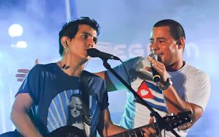 Indecencia [+ video]